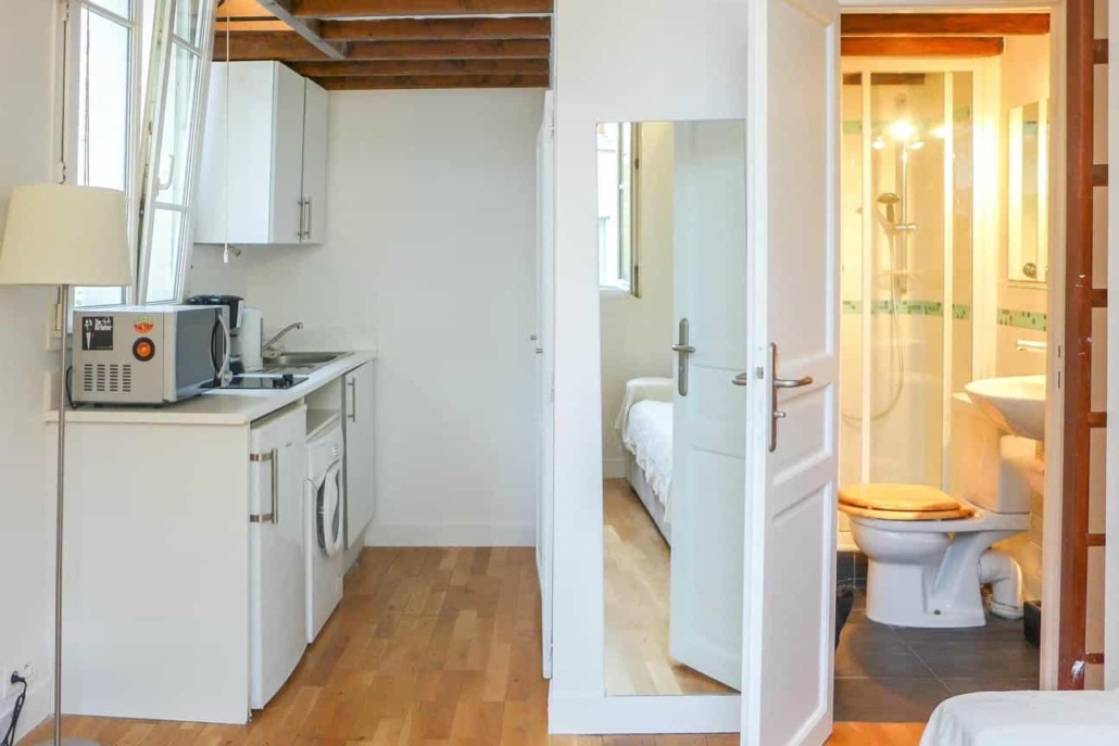 29 Rue Saint Denis7