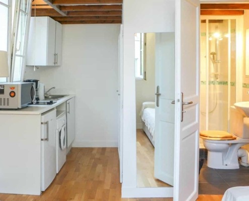 29 Rue Saint Denis7