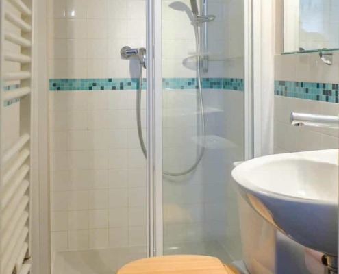 29 Rue Saint Denis8
