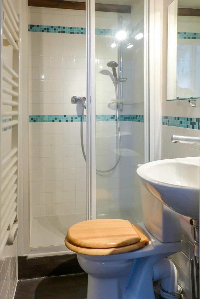 29 Rue Saint Denis8