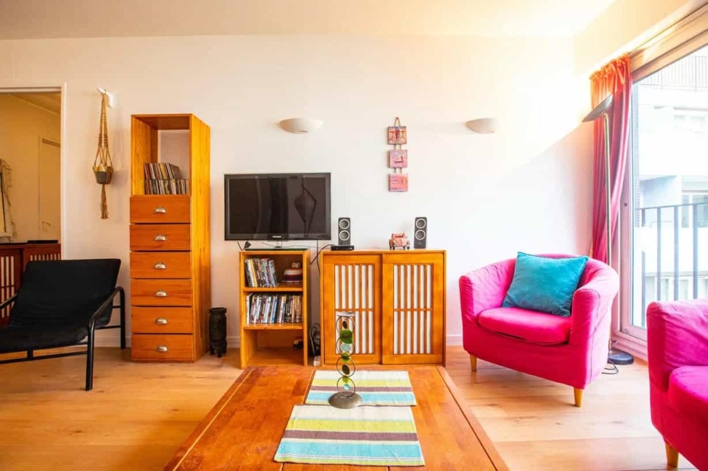 36 Rue Friant1