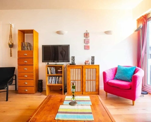 36 Rue Friant1