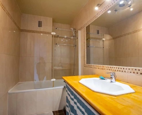 36 Rue Friant10