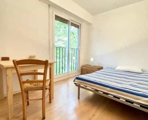 36 Rue Friant11