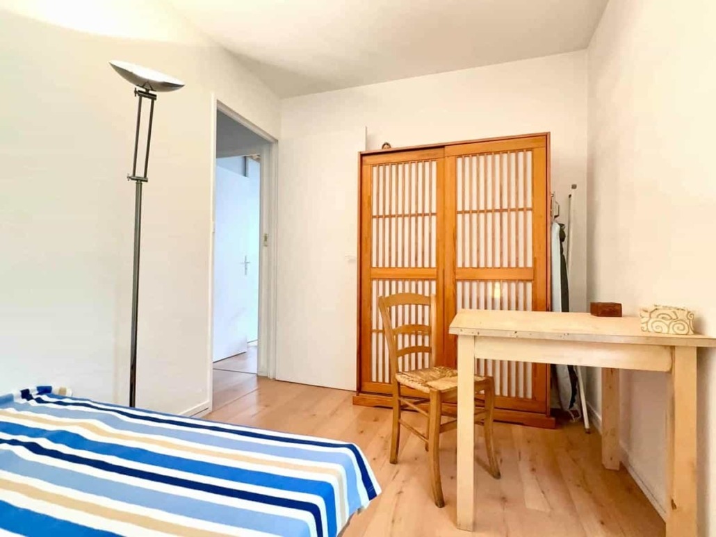 36 Rue Friant12