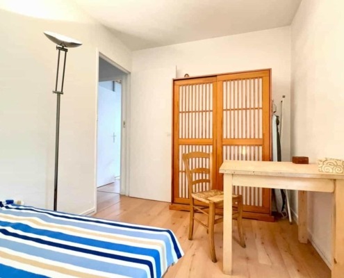 36 Rue Friant12