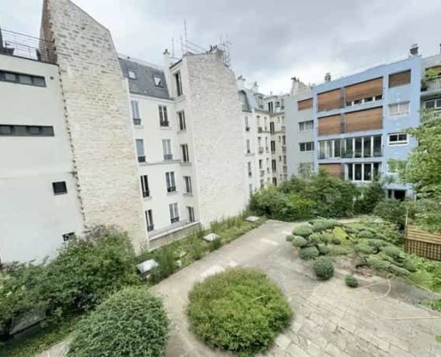 36 Rue Friant2
