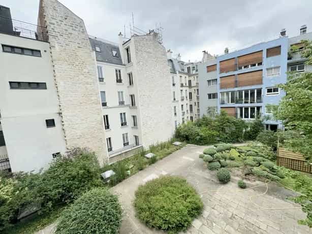 36 Rue Friant2