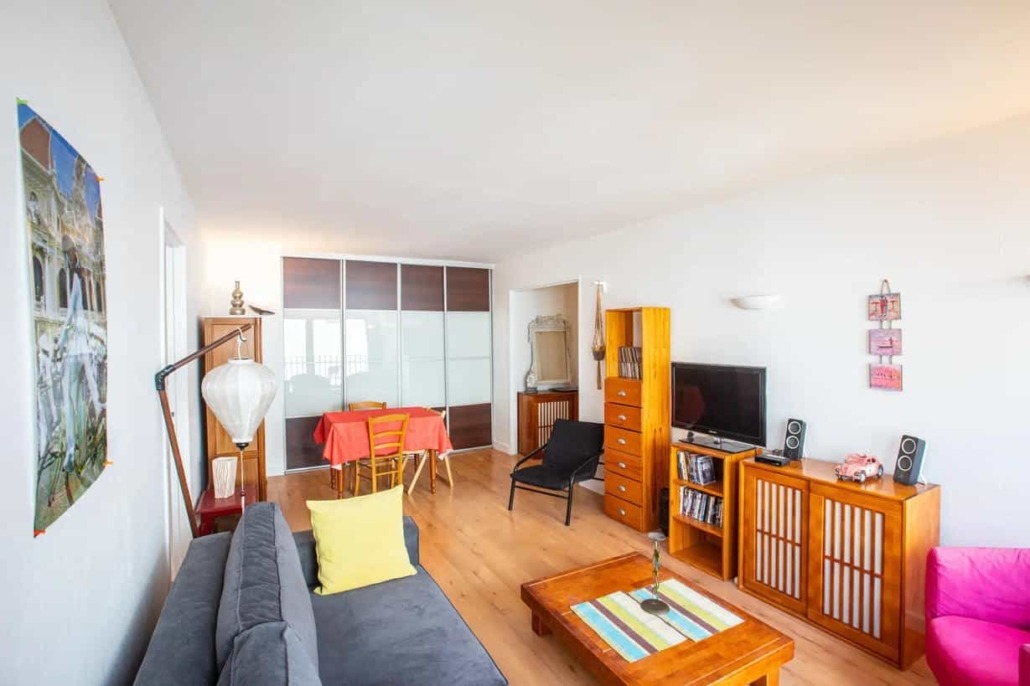 36 Rue Friant3