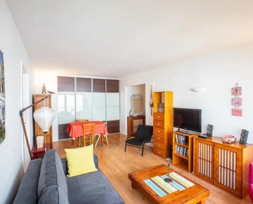 36 Rue Friant3