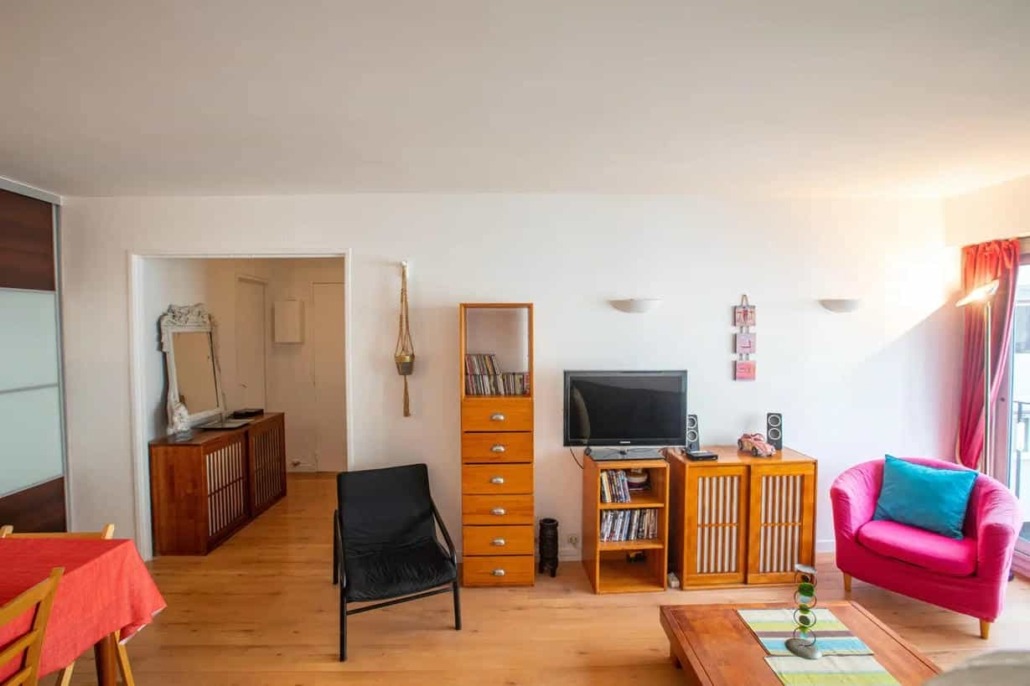 36 Rue Friant4