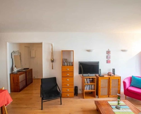 36 Rue Friant4