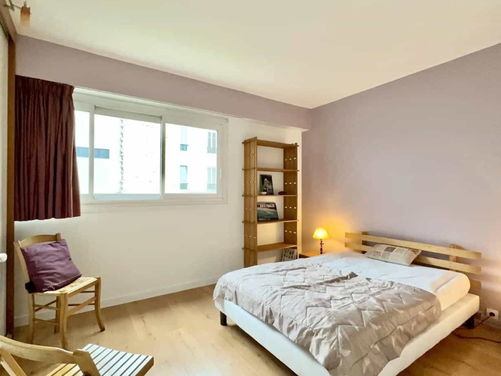 36 Rue Friant6