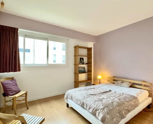 36 Rue Friant6