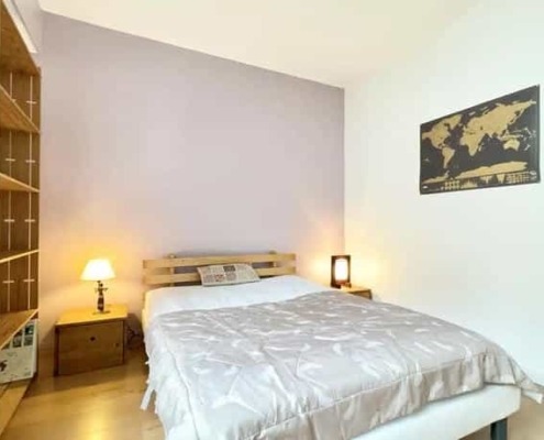 36 Rue Friant7