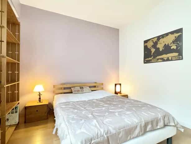 36 Rue Friant7