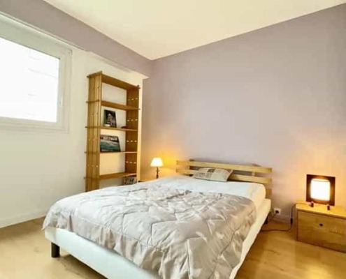 36 Rue Friant8