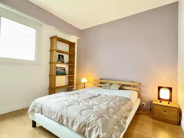 36 Rue Friant8