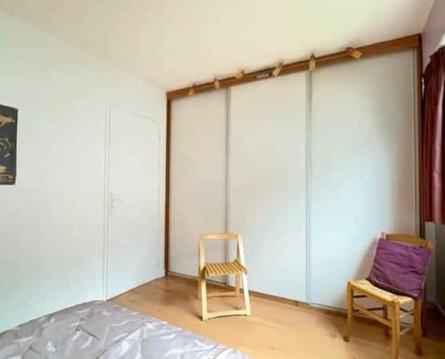 36 Rue Friant9