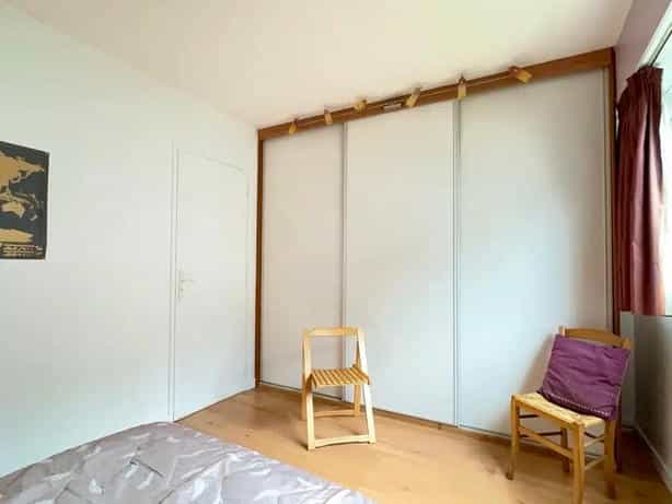 36 Rue Friant9