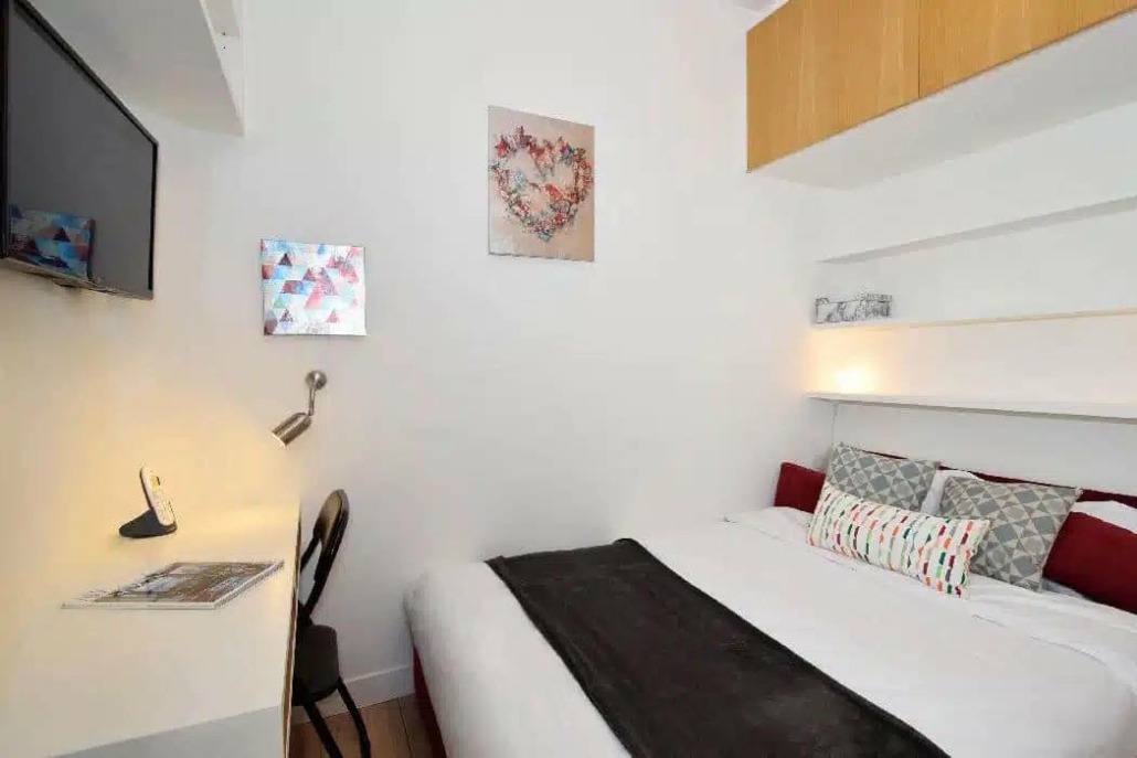 38 Rue Dauphine1