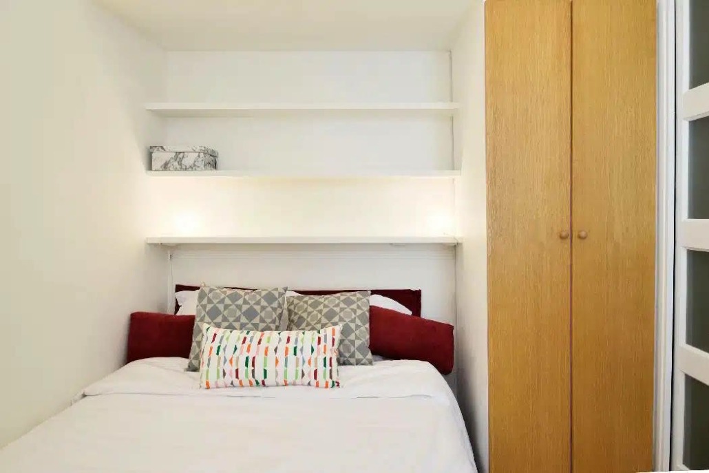 38 Rue Dauphine2