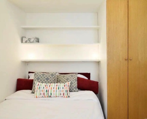38 Rue Dauphine2