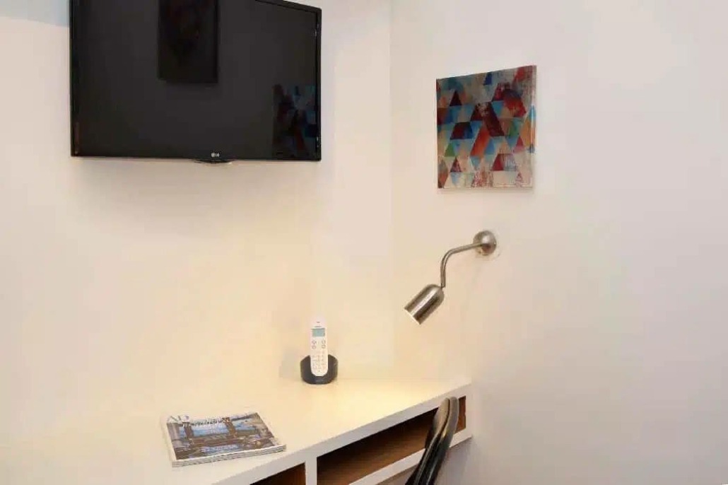 38 Rue Dauphine3