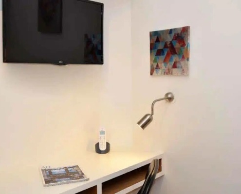 38 Rue Dauphine3