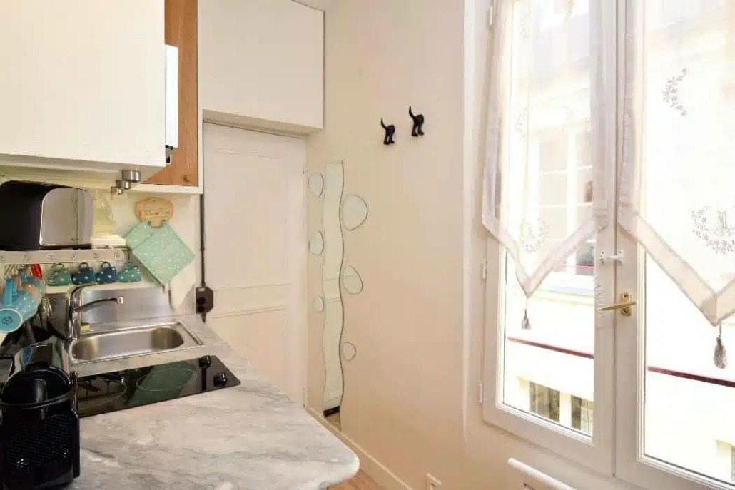 38 Rue Dauphine4