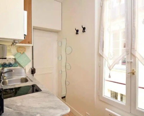 38 Rue Dauphine4