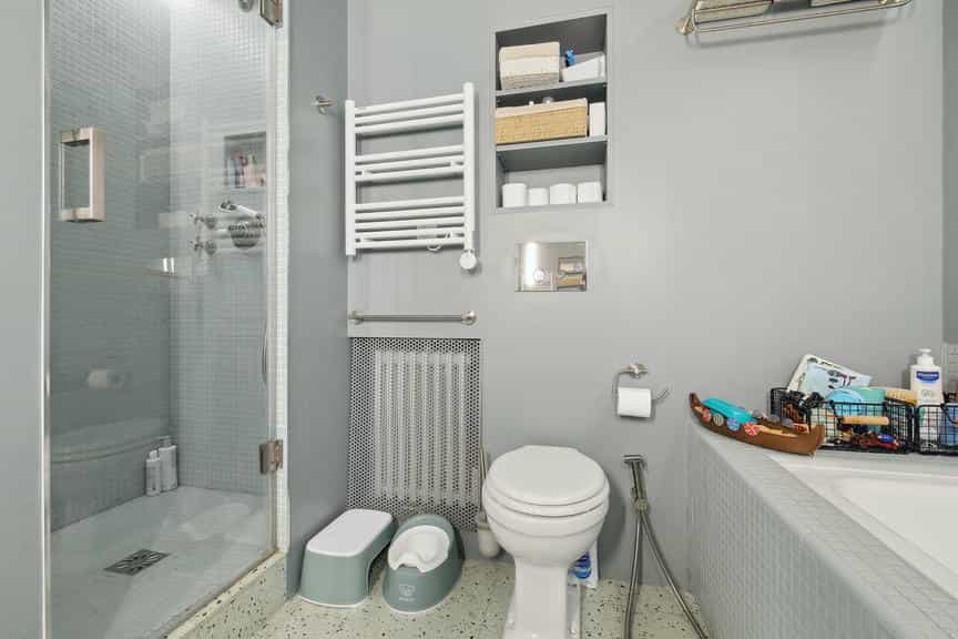 Rue de Birague4