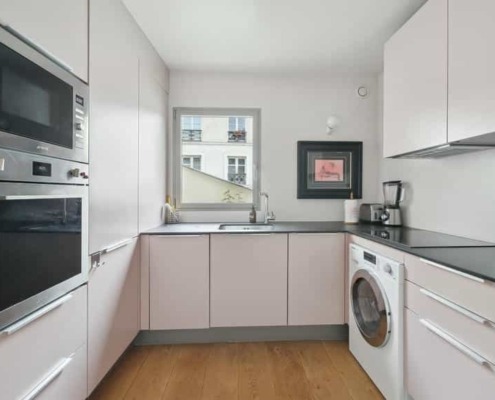 Rue de Birague8