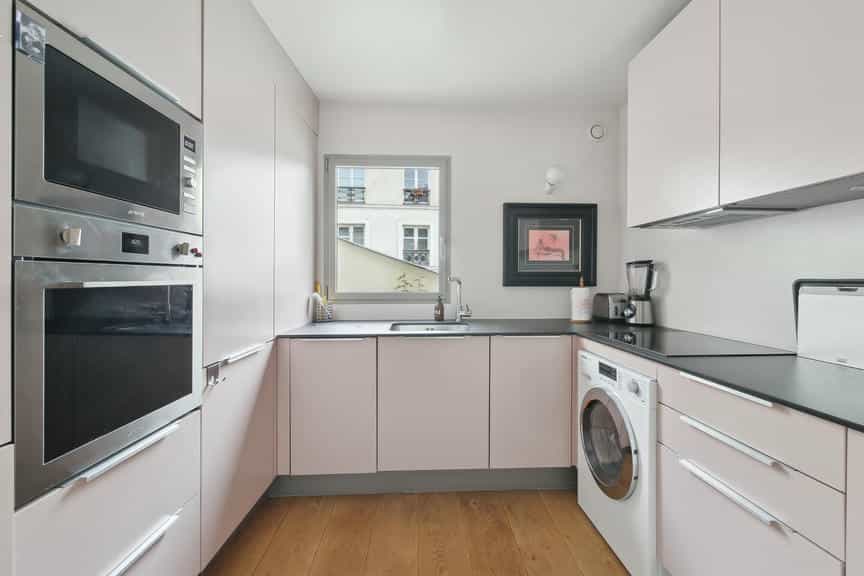 Rue de Birague8