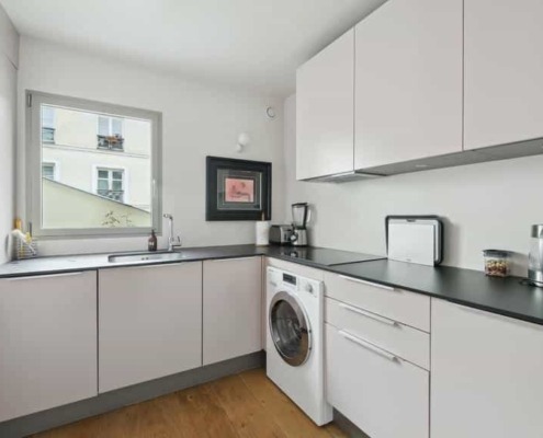 Rue de Birague9