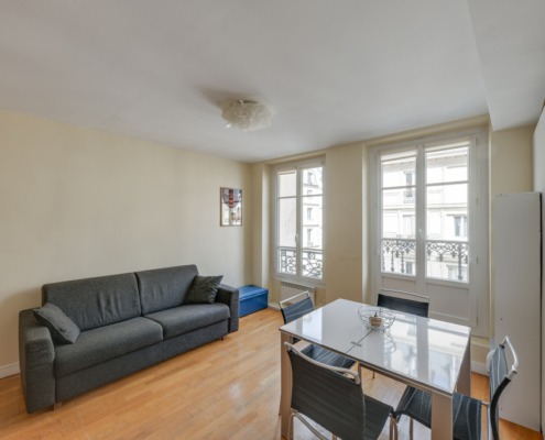 rue Saint Denis1