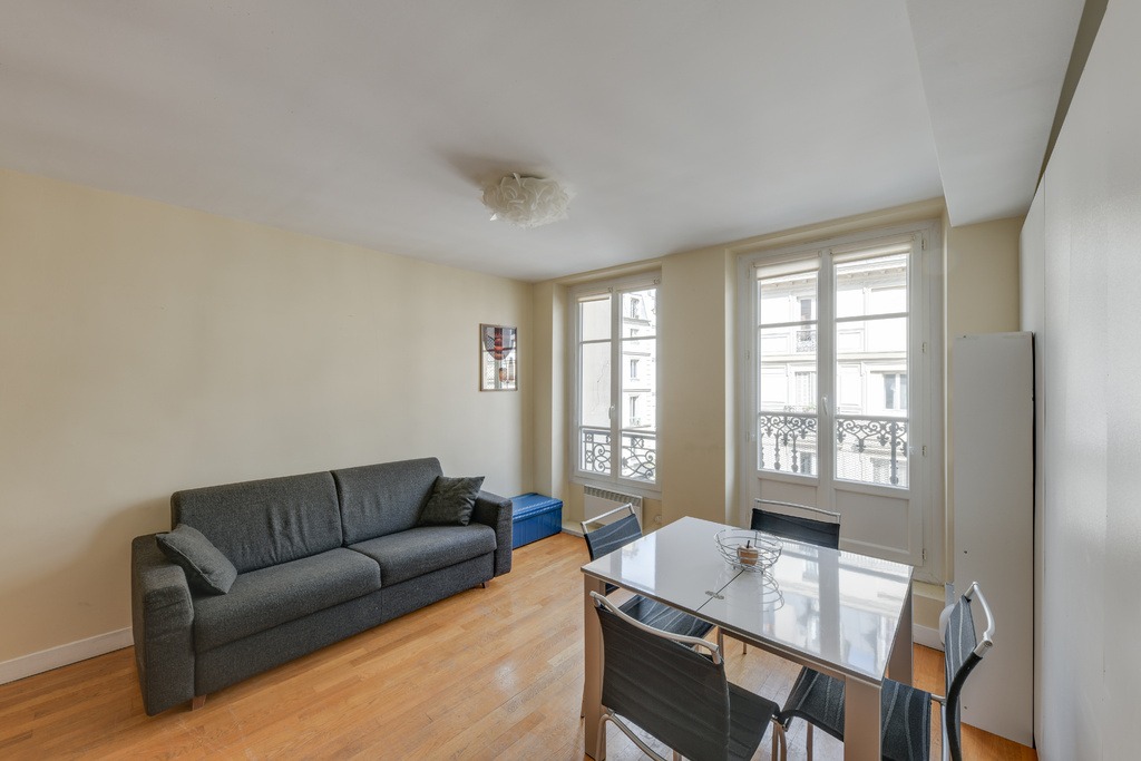 rue Saint Denis1