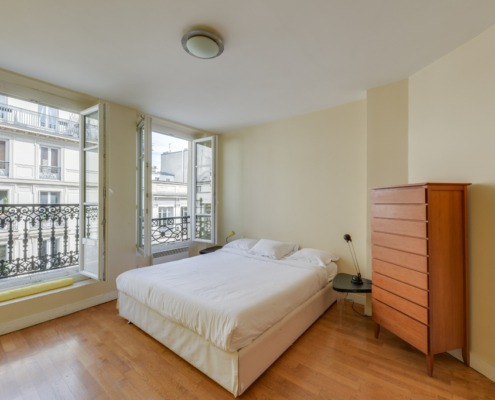 rue Saint Denis10