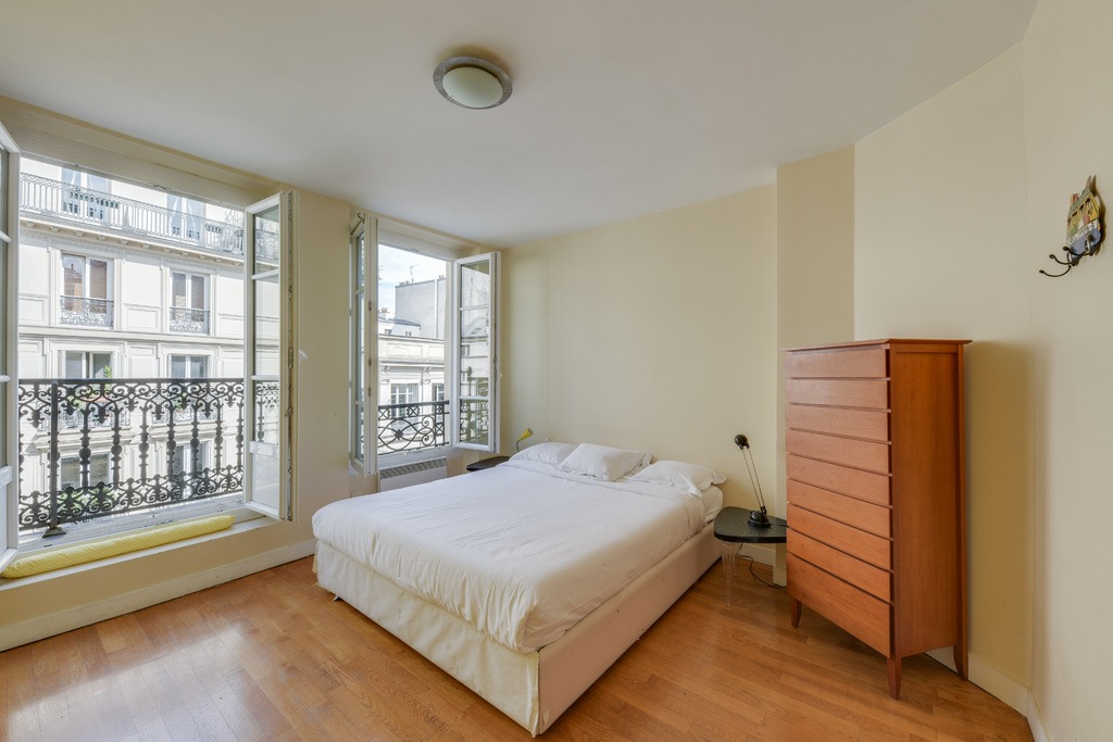 rue Saint Denis10