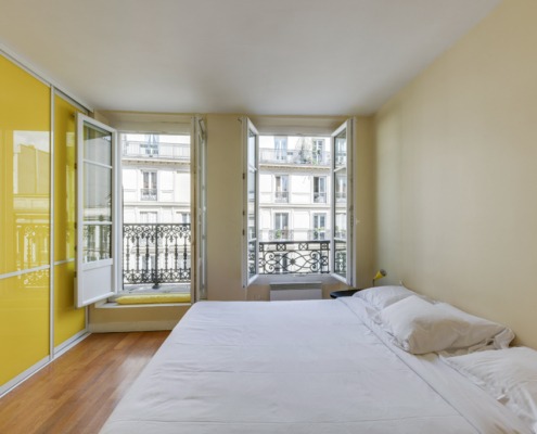rue Saint Denis11