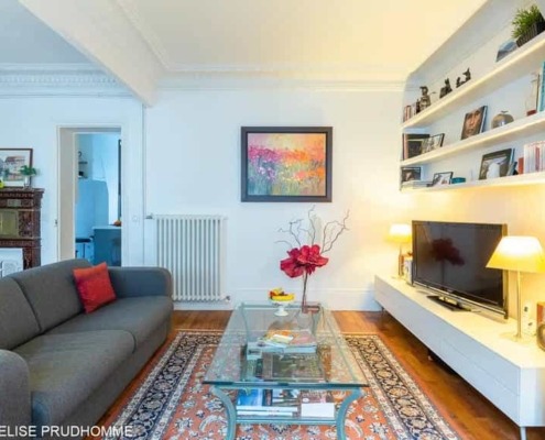 27 Rue Damrémont1