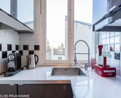 27 Rue Damrémont10