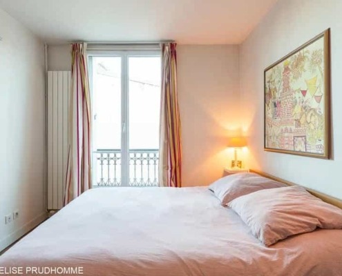 27 Rue Damrémont12