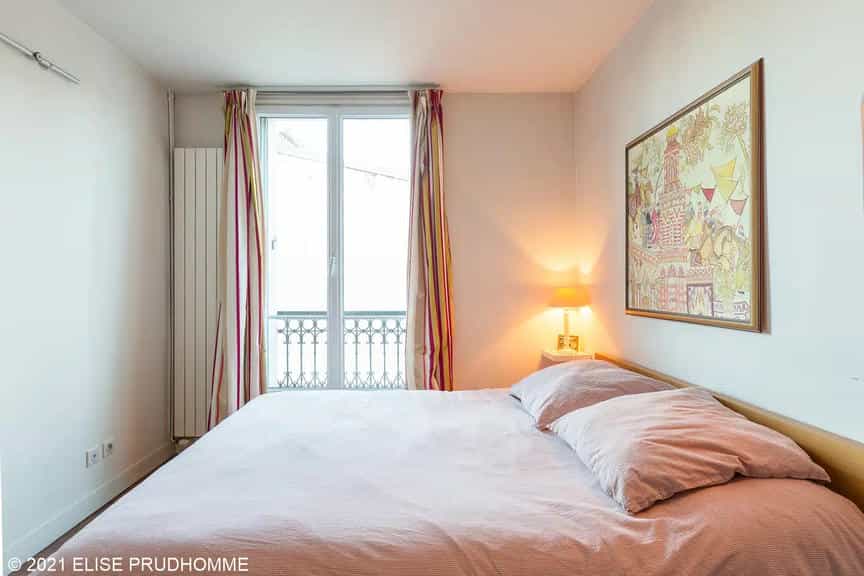 27 Rue Damrémont12