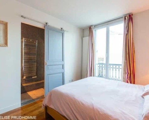 27 Rue Damrémont13