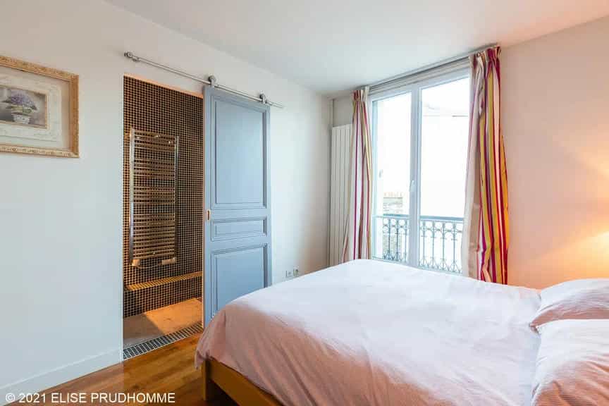 27 Rue Damrémont13