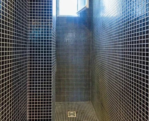 27 Rue Damrémont16