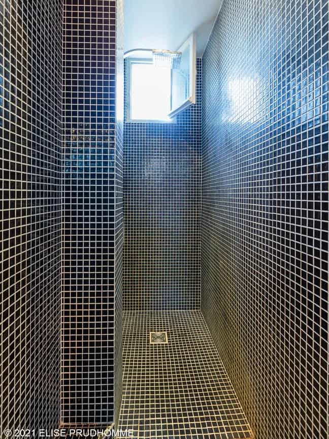 27 Rue Damrémont16