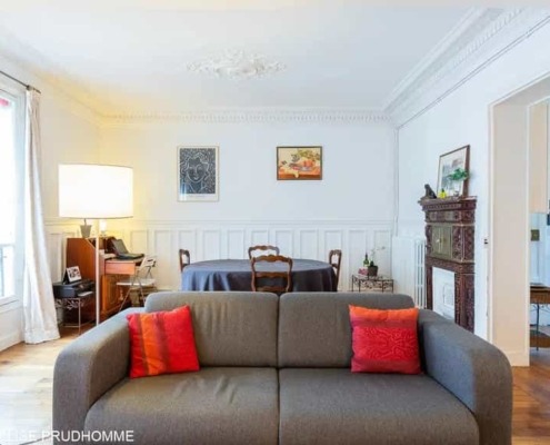 27 Rue Damrémont2