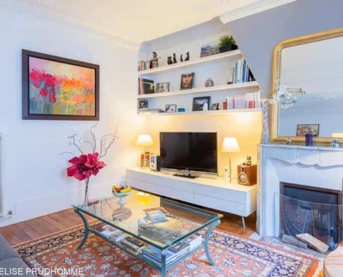 27 Rue Damrémont3
